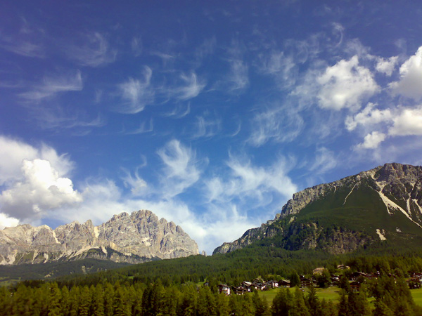 [Haydn+Brookes.jpeg]