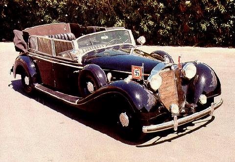 [2mercedes.bmp]