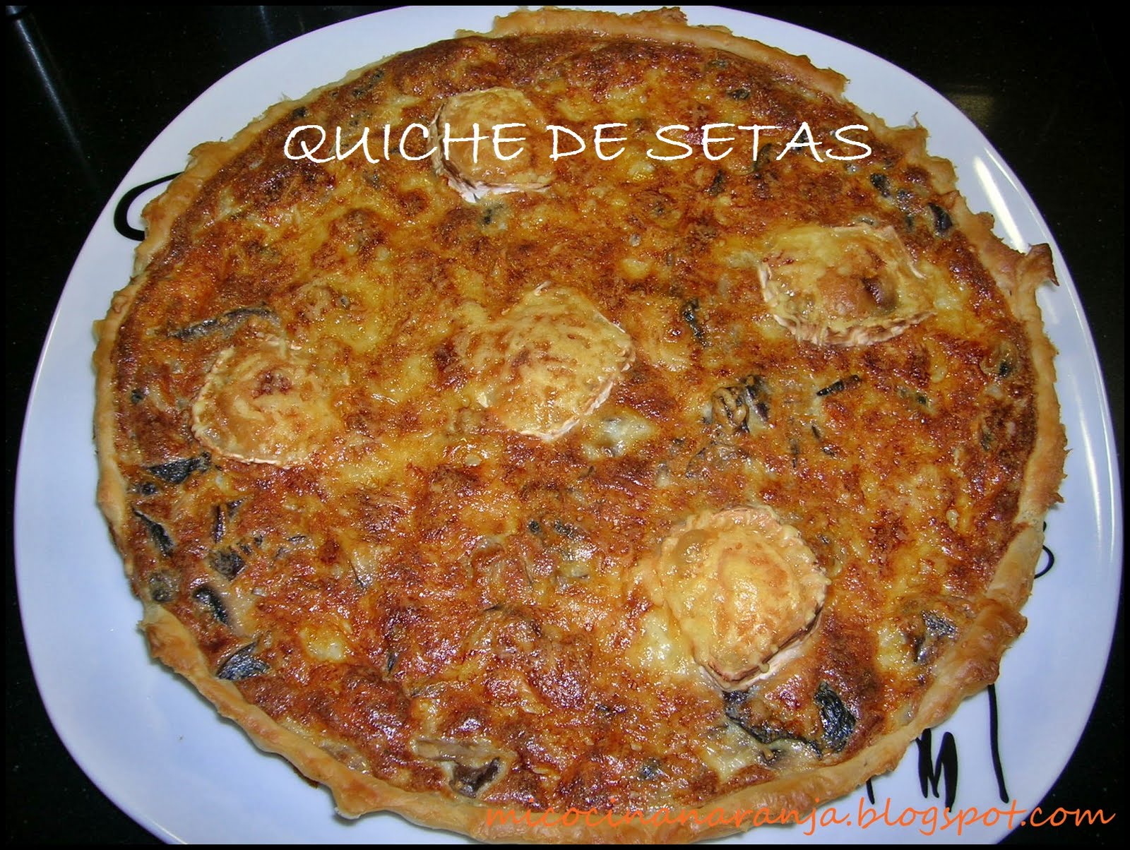 [QUICHE+SETAS.JPG]