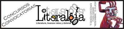//Concursos/Convocatorias//