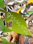 PRESERVE 2012