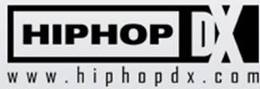 HIPHOPDX