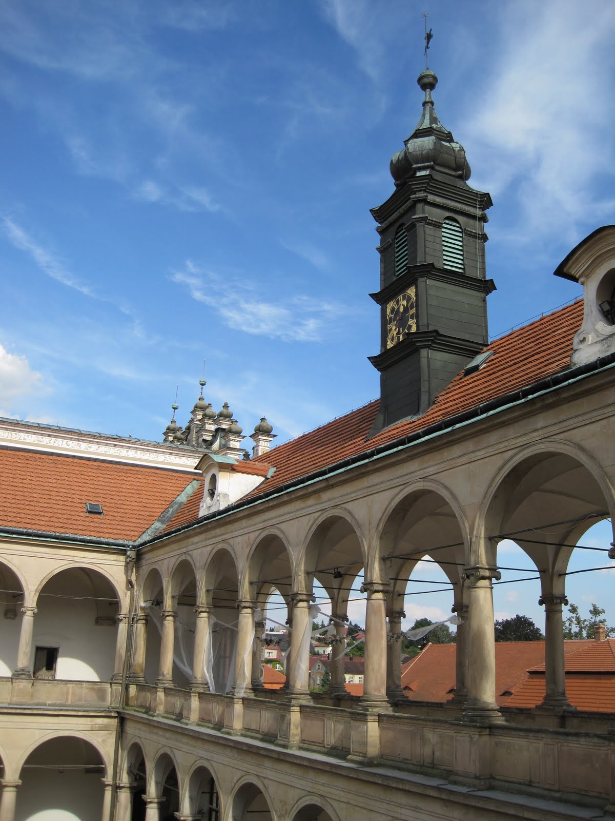 [IMG_0728.JPG]