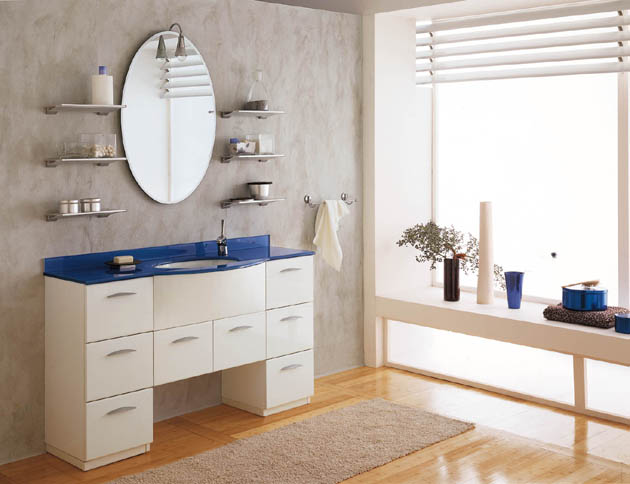 pointinline vanity cabinets bathroom cabinets and vanities 630x484 8 vanity%252Bcabinets1 Bathroom Cabinets And Vanities