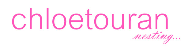 chloetouran