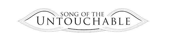 Song of the Untouchable