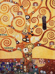 Klimt