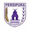 persipura