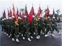 satuan elit marinir tni al