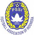 PSSI