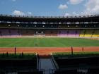 gelora bung karno