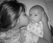 morning smooches