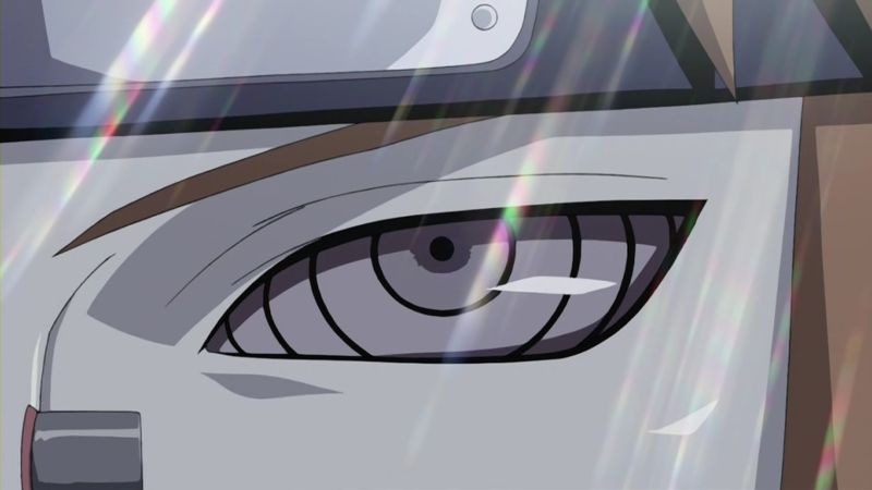 Images for naruto shippuden rinnegan