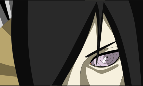 Naruto Chapter 436 Spoiler (RAW) | M.B.L.in.the.U