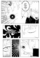 Δημοσιευμένη εικόνα