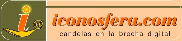 iconosfera.com