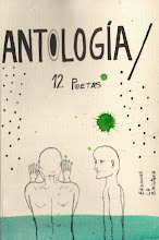 Antología 2005