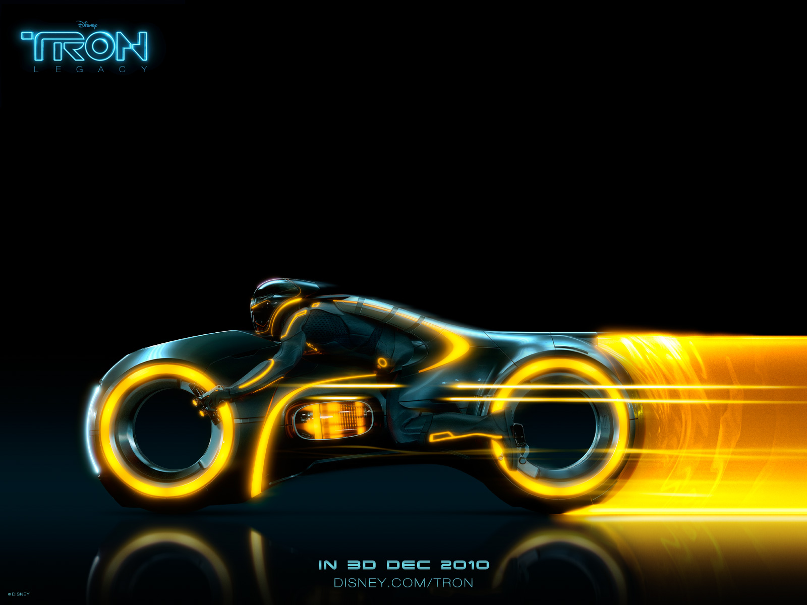 http://2.bp.blogspot.com/_7ub7OOBg4Xc/TS9Tn-4jEsI/AAAAAAAAAV4/kXWKYE25YY4/s1600/Tron-Legacy-Wallpapers-1600x1200-1.jpg