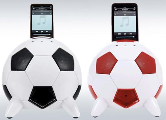 download the new version for ipod Soccer Football League 19 download the new version for ipod Soccer Football League 19