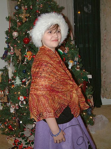 [murphyslacetexasknit.jpg]