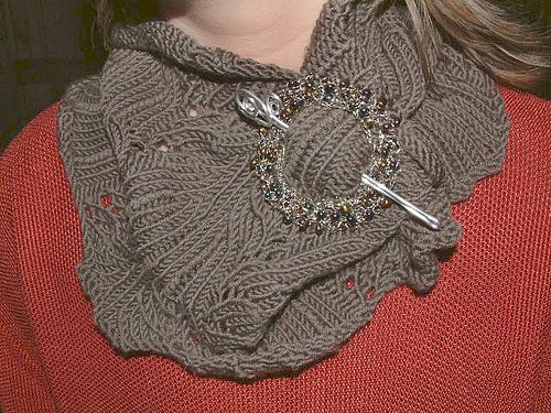 [versacowltexasknits.jpg]