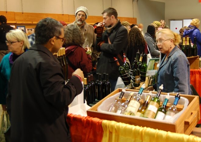 [wine1.jpg]