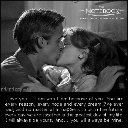 i love you quotes and pictures. i love you quotes for him. i