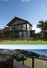 Rent My Beach House