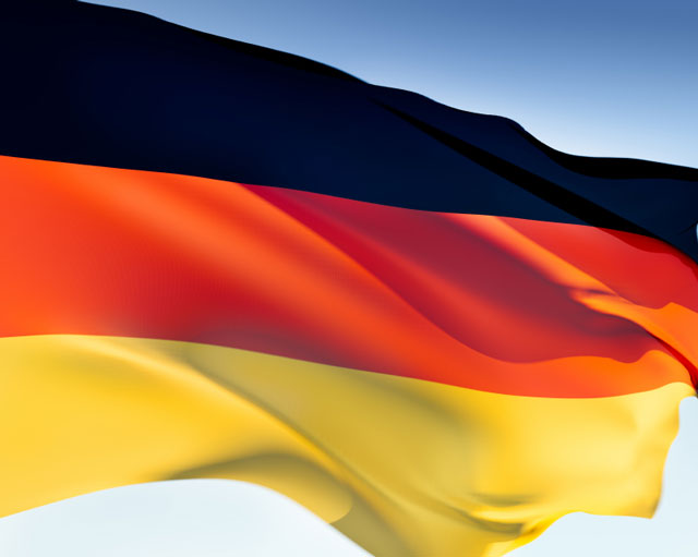 [german-flag-640.jpg]