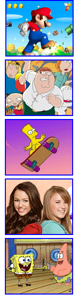 jugar