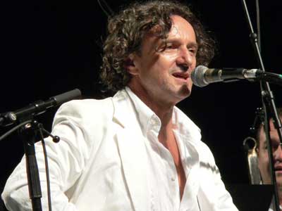 [goran_bregovic5.jpg]