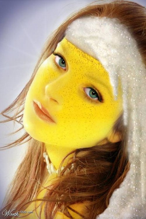 ���� ������ �� ����� ������ ������� ���� ������ �� ���� ������ ������ �������