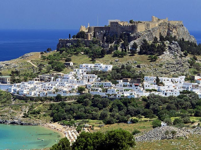 اليونان  احد  المدن  السياحية Grecia+%2814%29