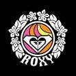 roxy homepage>>link