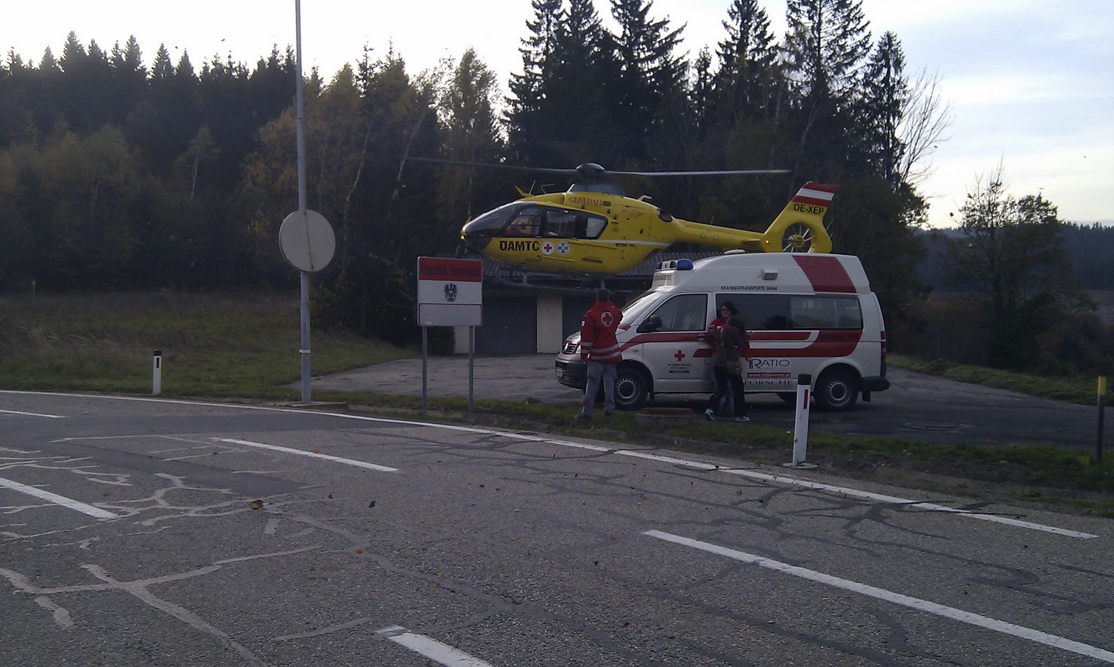 Bp Station Flachau Tauernalm Flachau Freewave Gratis Wlan