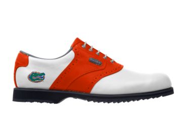Dc Shoes Stores In Florida Dc Shoes Stores In Florida