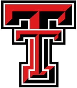 Texas Tech pool table 

accessories
