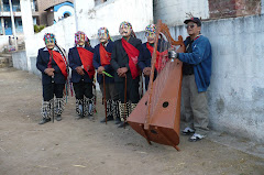 CONJUNTO DE ABUELITOS 1