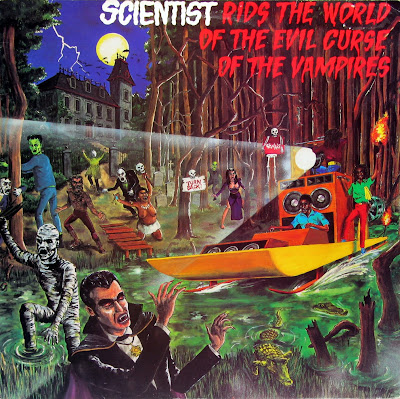 Scientist+rids+the+world,+front.jpg