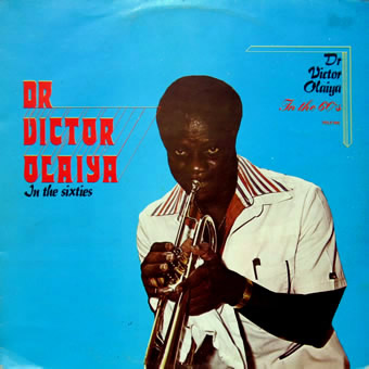 [Dr.+Victor+Olaiya,+front.jpg]