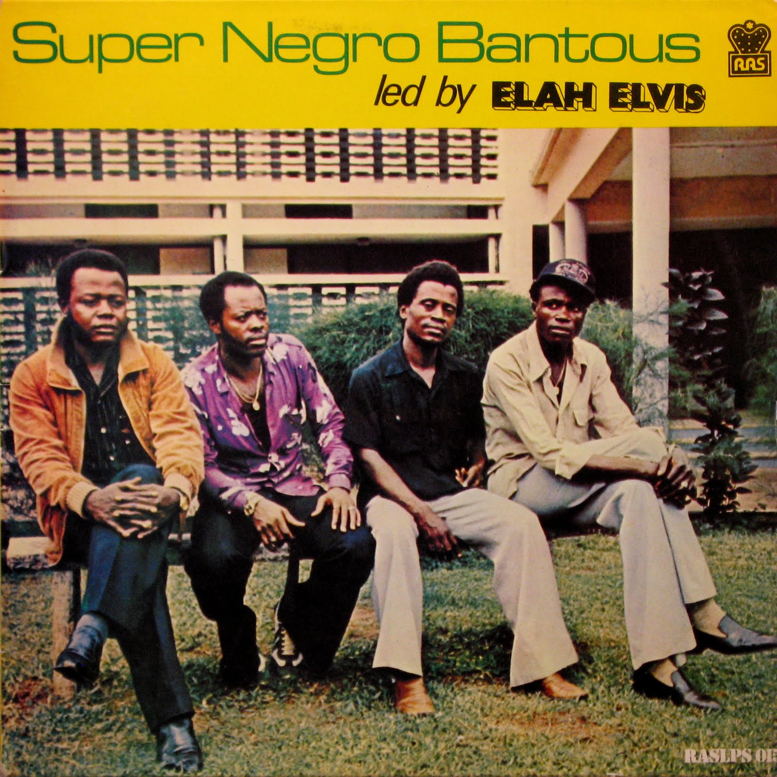Super+Negro+Bantous,+front.jpg