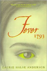 Fever