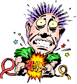 http://2.bp.blogspot.com/_7vFwBUk0jMI/SitywHh8YrI/AAAAAAAAF_Q/XOp6Jyg3CtQ/s320/electrocution2.gif
