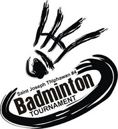 Kelab Badminton