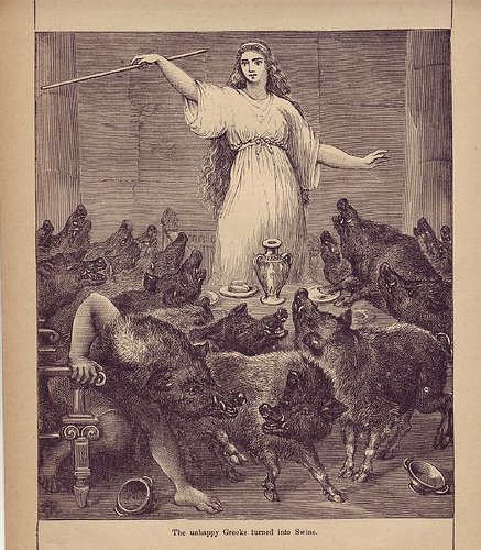 [circe.jpg]