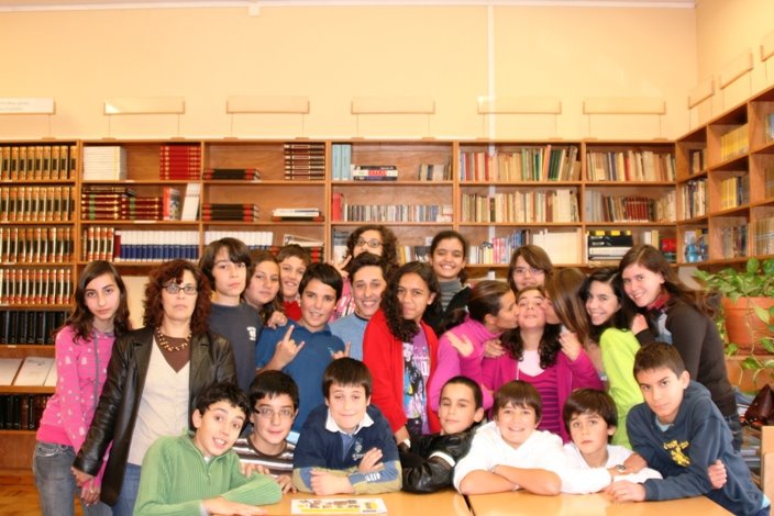 [7ÂºB.JPG]