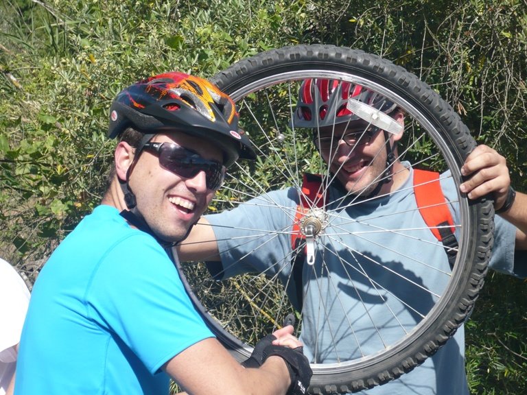 [pista+5.JPG]