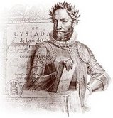 [mail.google.com.jpg]