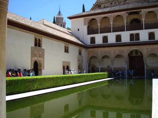 [Granada+2008+(151).JPG]