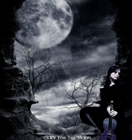 [moon2.jpg]